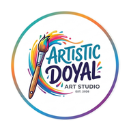 Doyal app icon